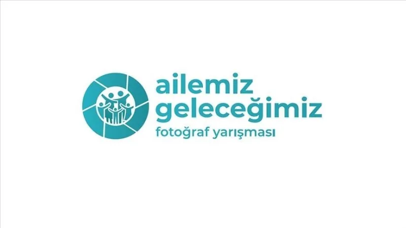 Foram anunciados os vencedores do concurso de fotografia 